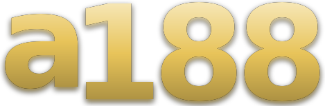 a188 logo