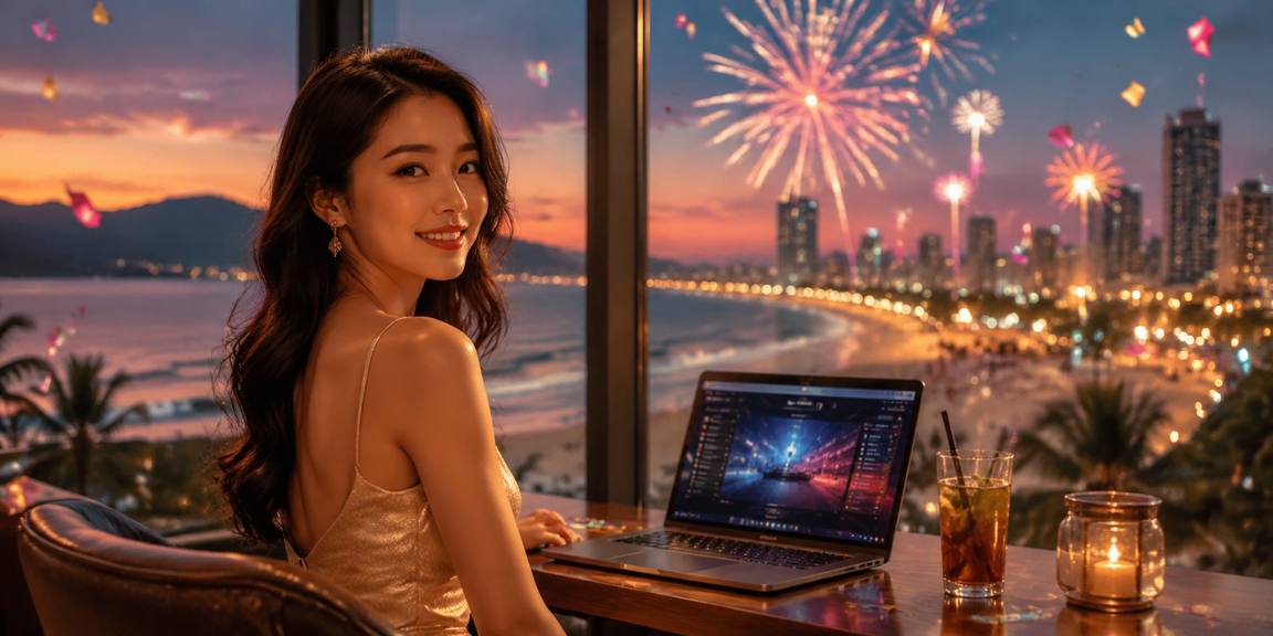 a188 Bàn chơi casino trực tiếp tại a188