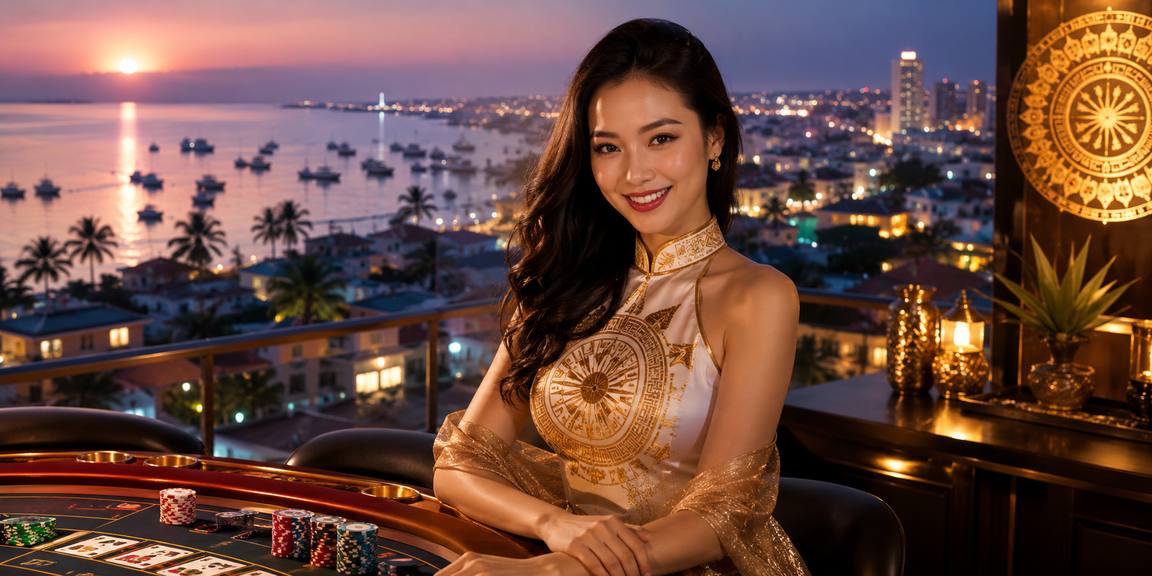 a188 Ứng dụng a188 trên tay bạn