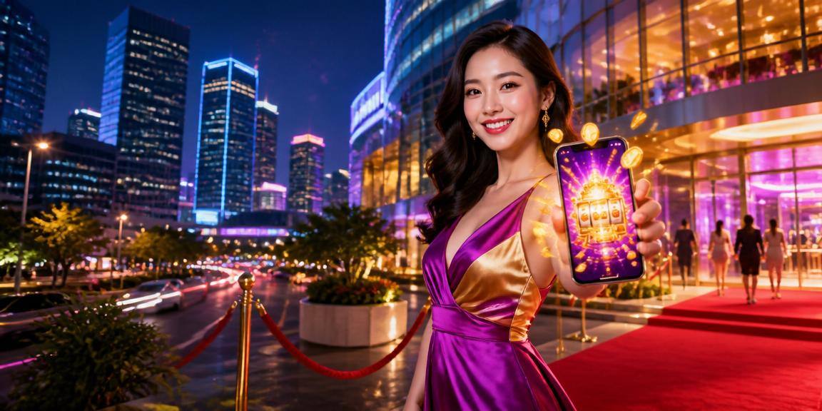a188 Cài ứng dụng a188 trong 3 bước